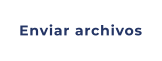 Enviar archivos