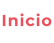 Inicio