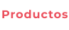 Productos