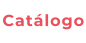 Catálogo