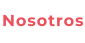 Nosotros