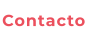 Contacto
