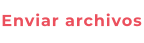 Enviar archivos